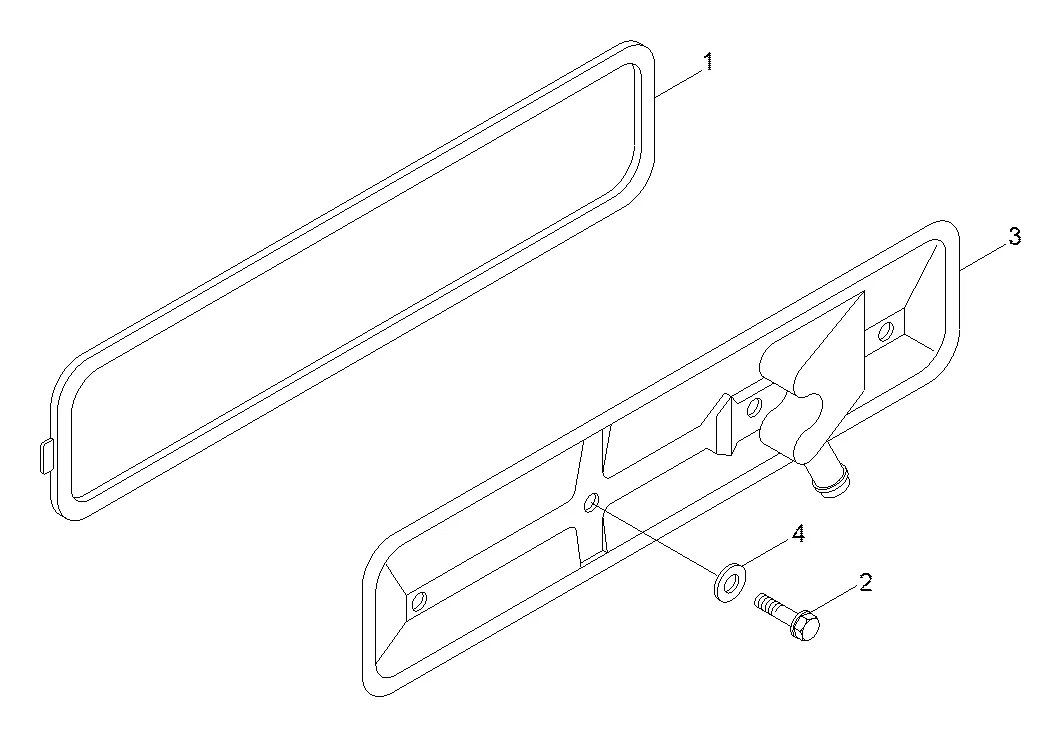 3936186 Escavadeira de esteiras Hyundai R140LC-9S