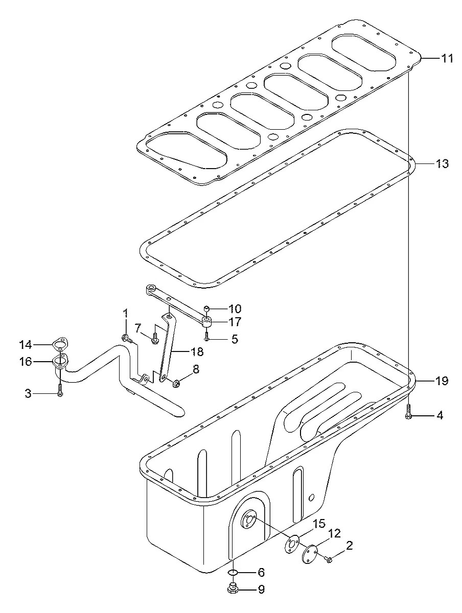 4063723 Escavadeira de esteiras Hyundai R320LC-7A