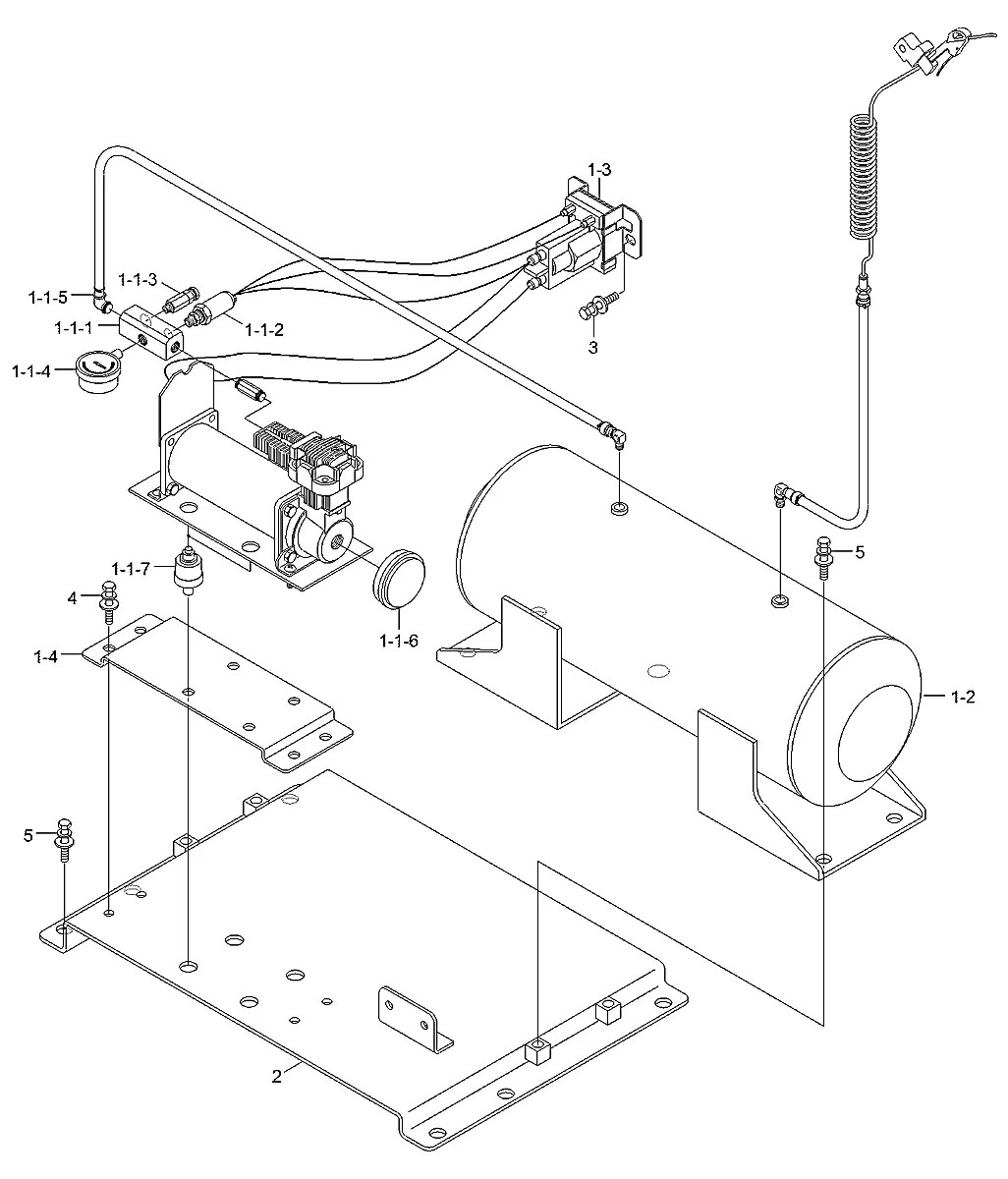 101C44L Escavadeira de esteiras Hyundai R800LC-9