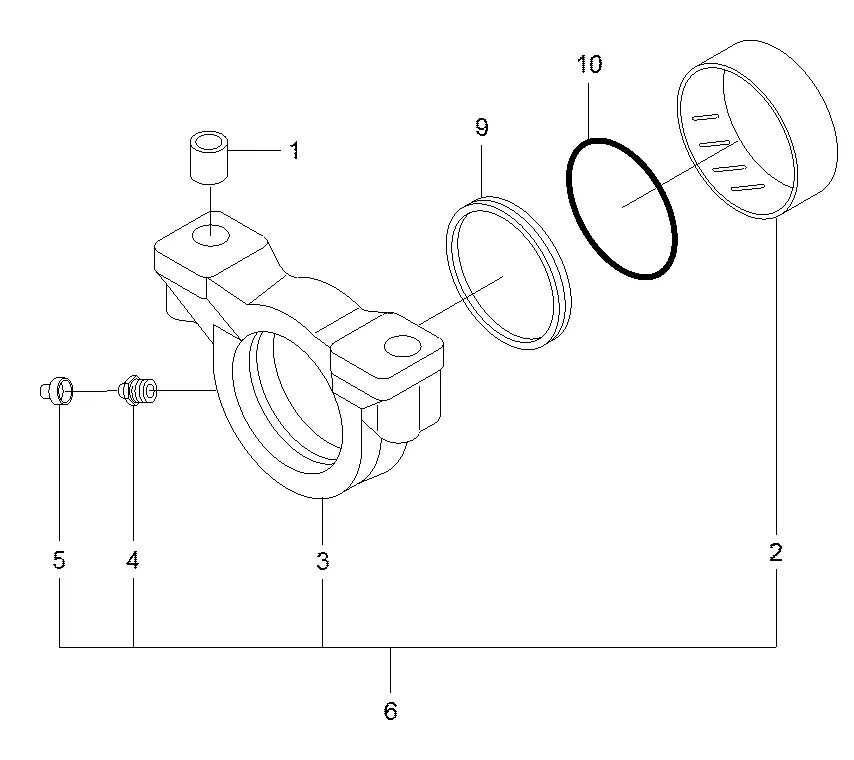 ZTAM-00599 Escavadeira de rodas Hyundai R140W-7A