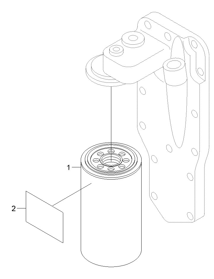 5259795 Empilhadeira Hyundai 130D-7A