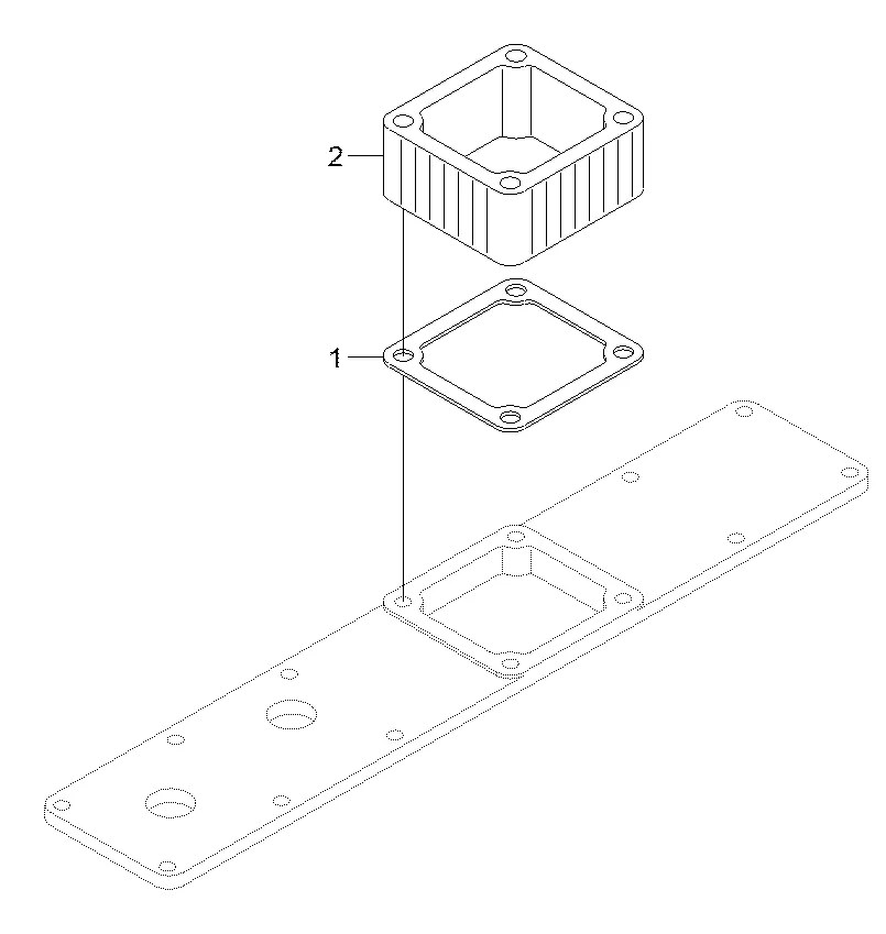 3922484 Escavadeira de esteiras Hyundai RB140LC-9S