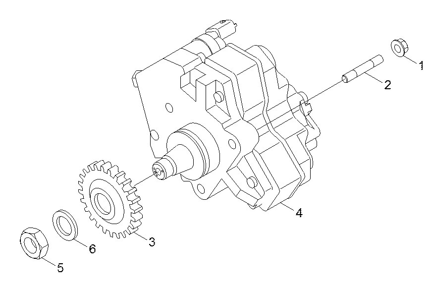 5256193 Escavadeira de esteiras Hyundai R300LC-9A