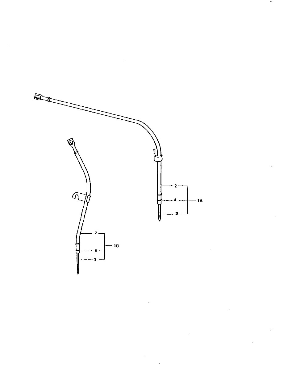 26621-42C01 Escavadeira de rodas Hyundai R500W