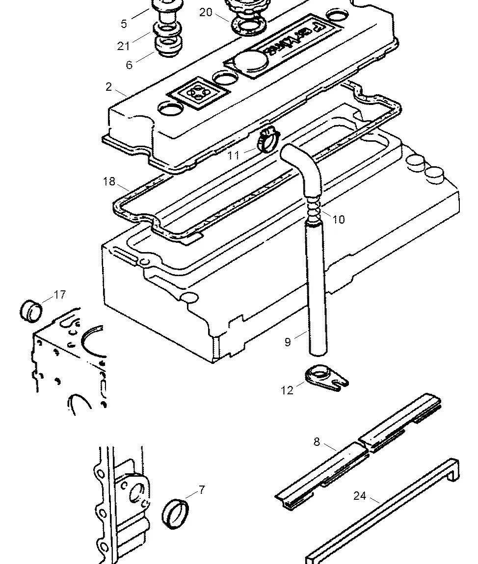 33872525 Empilhadeira Hyundai HDF45A
