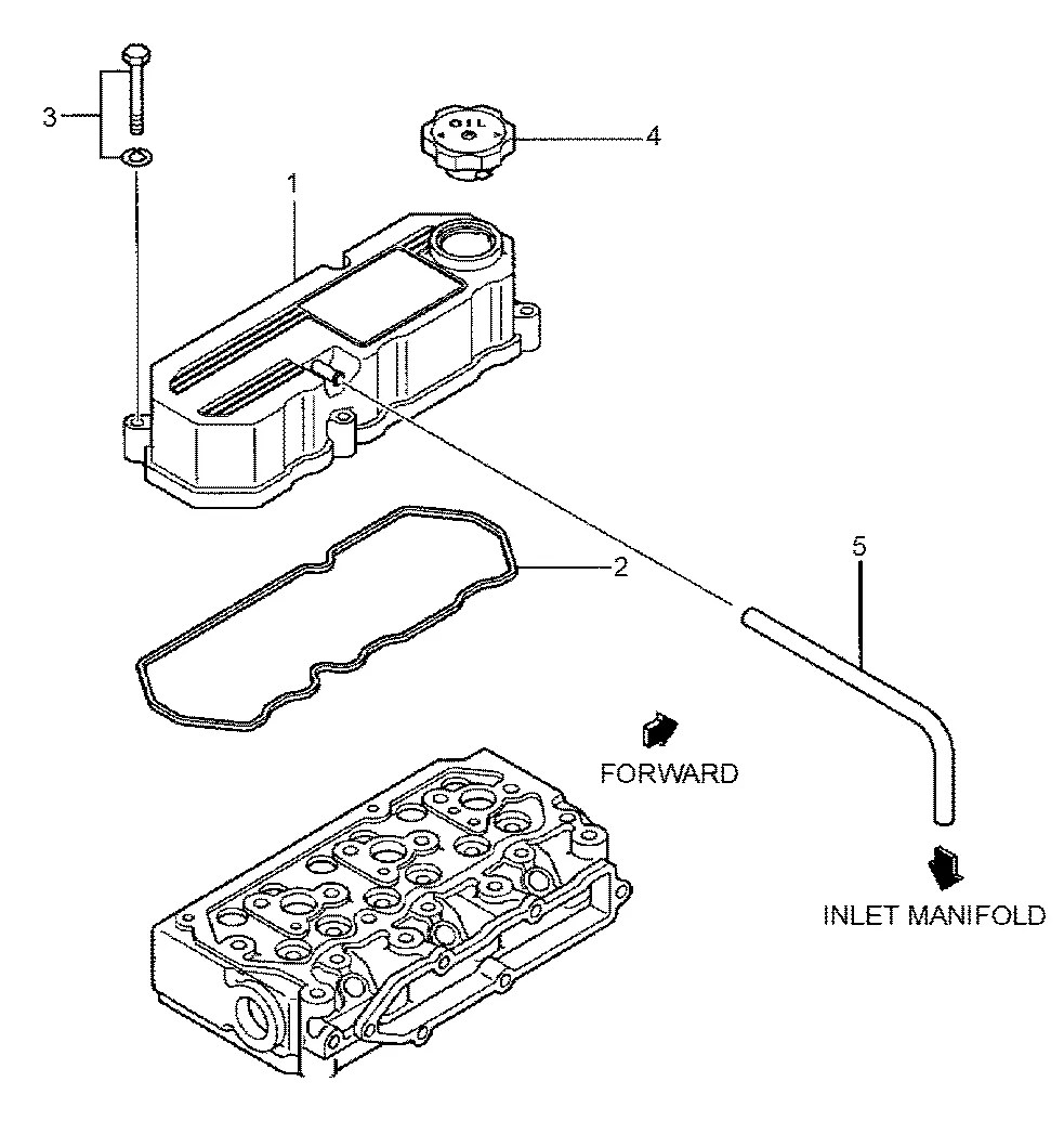 XJAF-01713 Escavadeira de esteiras Hyundai R25Z-9A