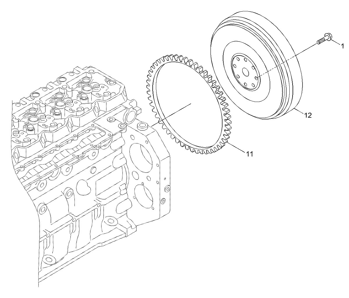 5282230 Escavadeira de esteiras Hyundai HX300 L