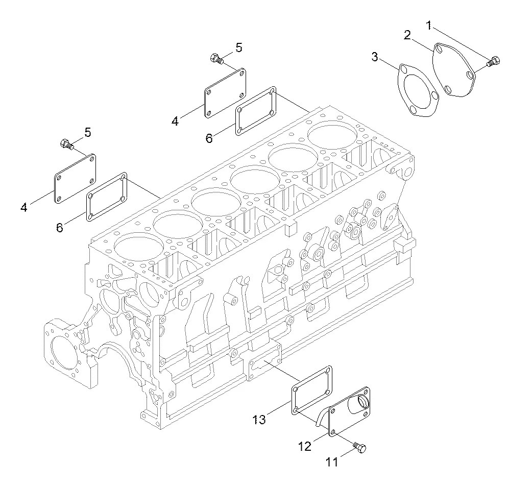 3009887 Escavadeira de esteiras Hyundai R520LC-9S