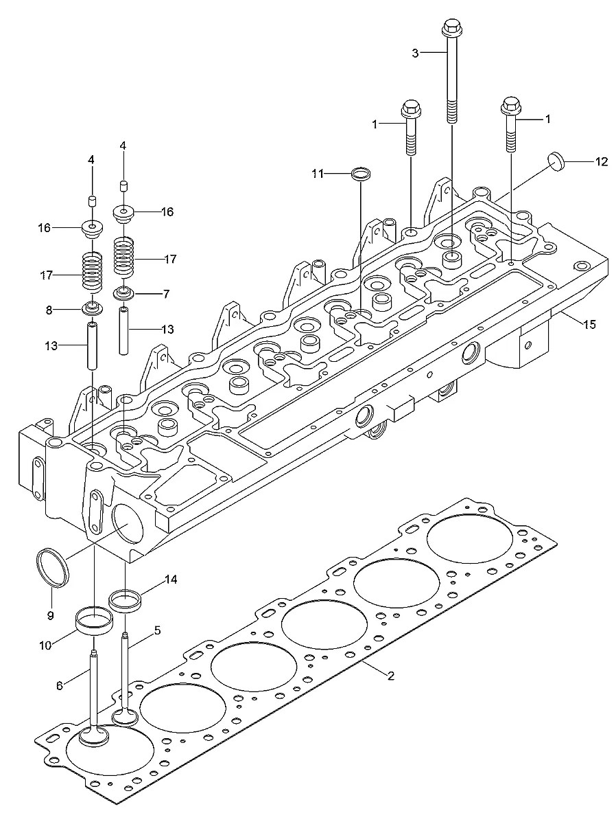 3927642 Escavadeira de esteiras Hyundai R300LC-9S