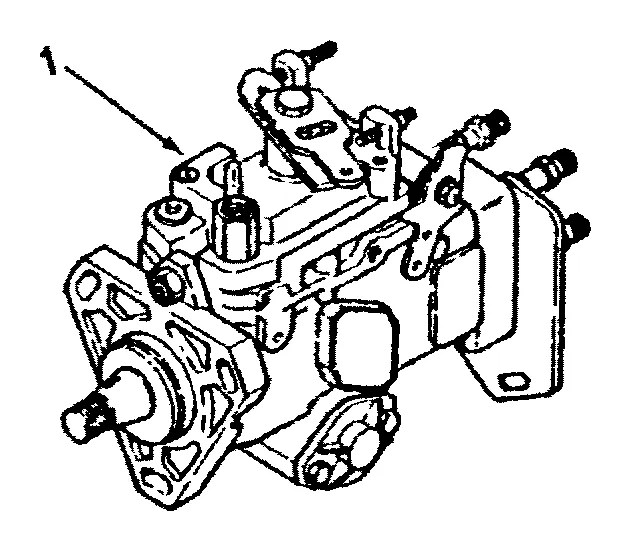 3918283 Pá-carregadeira Hyundai HL750