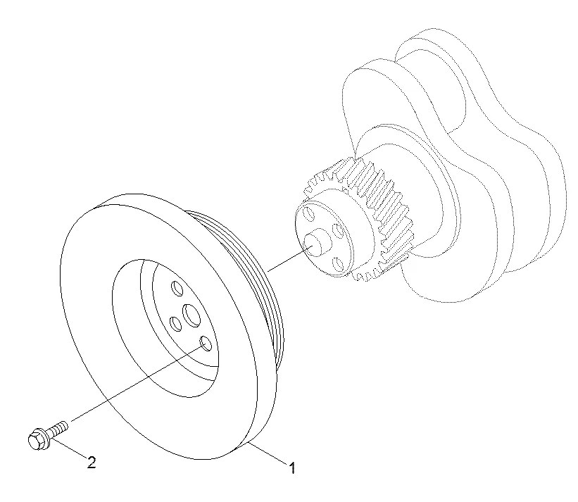 3903857 Escavadeira de rodas Hyundai R200W
