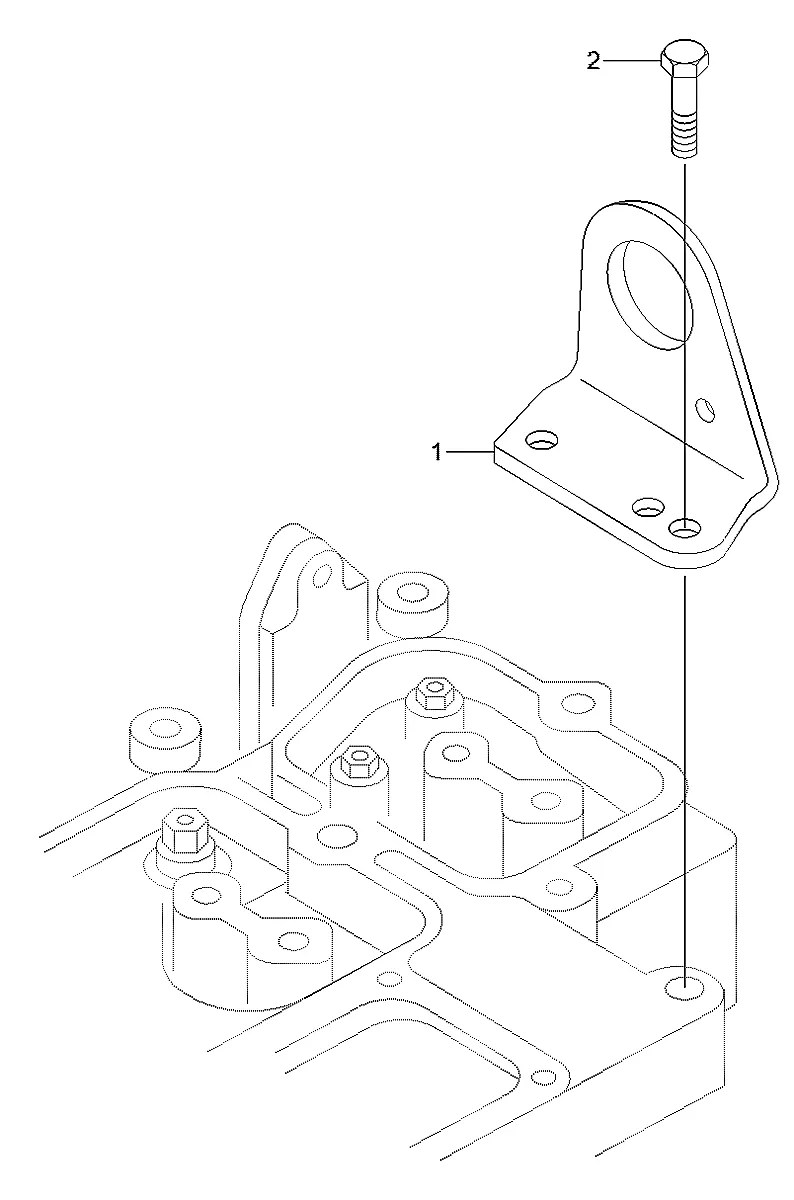 3917599 Escavadeira de esteiras Hyundai RB220LC-9S