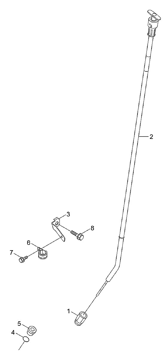 2895355 Escavadeira de esteiras Hyundai R480LC-9A