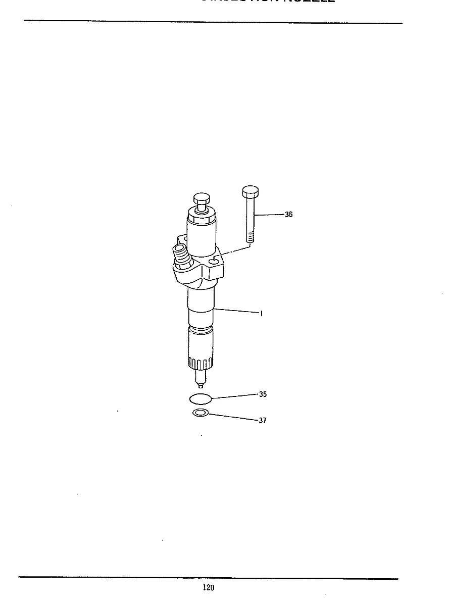 040-160A Guindaste Hyundai HC25E
