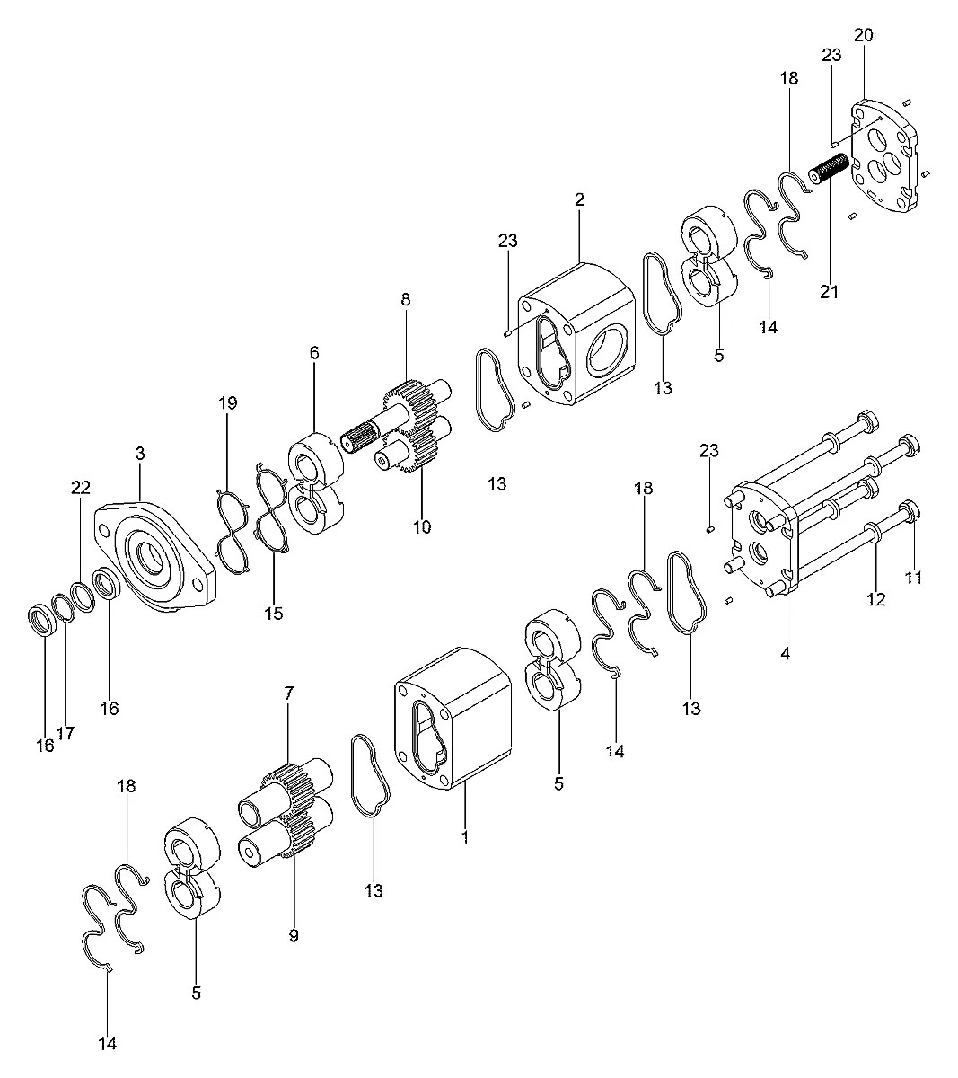 ZTAW-00244 Escavadeira de esteiras Hyundai R480LC-9