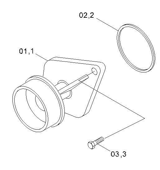 3913432 Escavadeira de rodas Hyundai R200W
