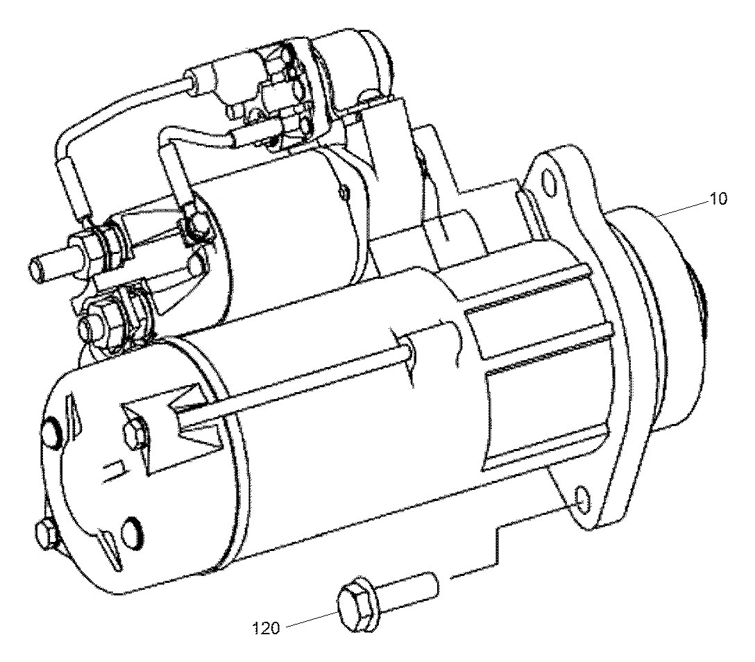 ZGBS-00306 Empilhadeira Hyundai 180D-9
