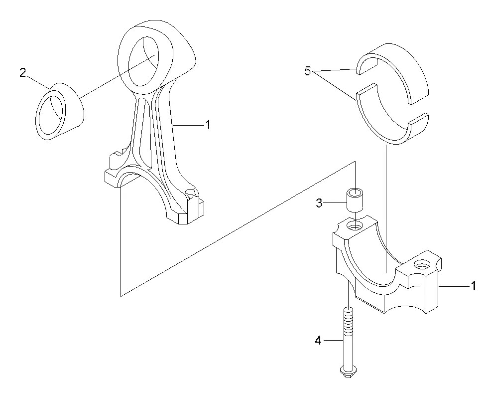 3899450 Escavadeira de esteiras Hyundai R520LC-9S