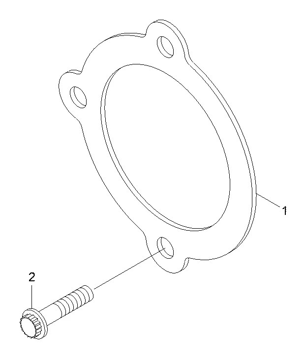3354514 Escavadeira de esteiras Hyundai R260LC-9S