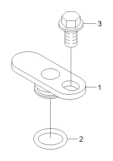 2865080 Escavadeira de esteiras Hyundai R480LC-9A