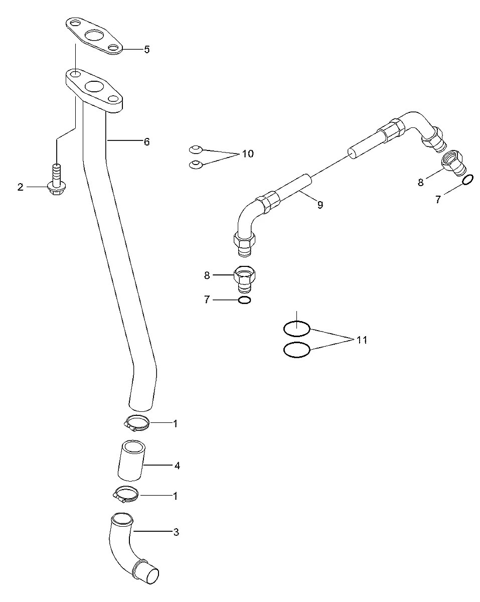 3928624 Escavadeira de rodas Hyundai R200W