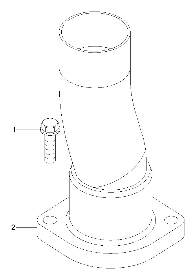 3977046 Escavadeira de esteiras Hyundai R380LC-9MH