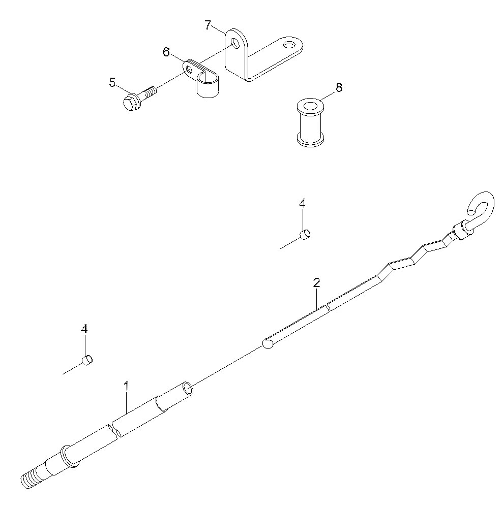 3864015 Escavadeira de esteiras Hyundai R290LC-9MH