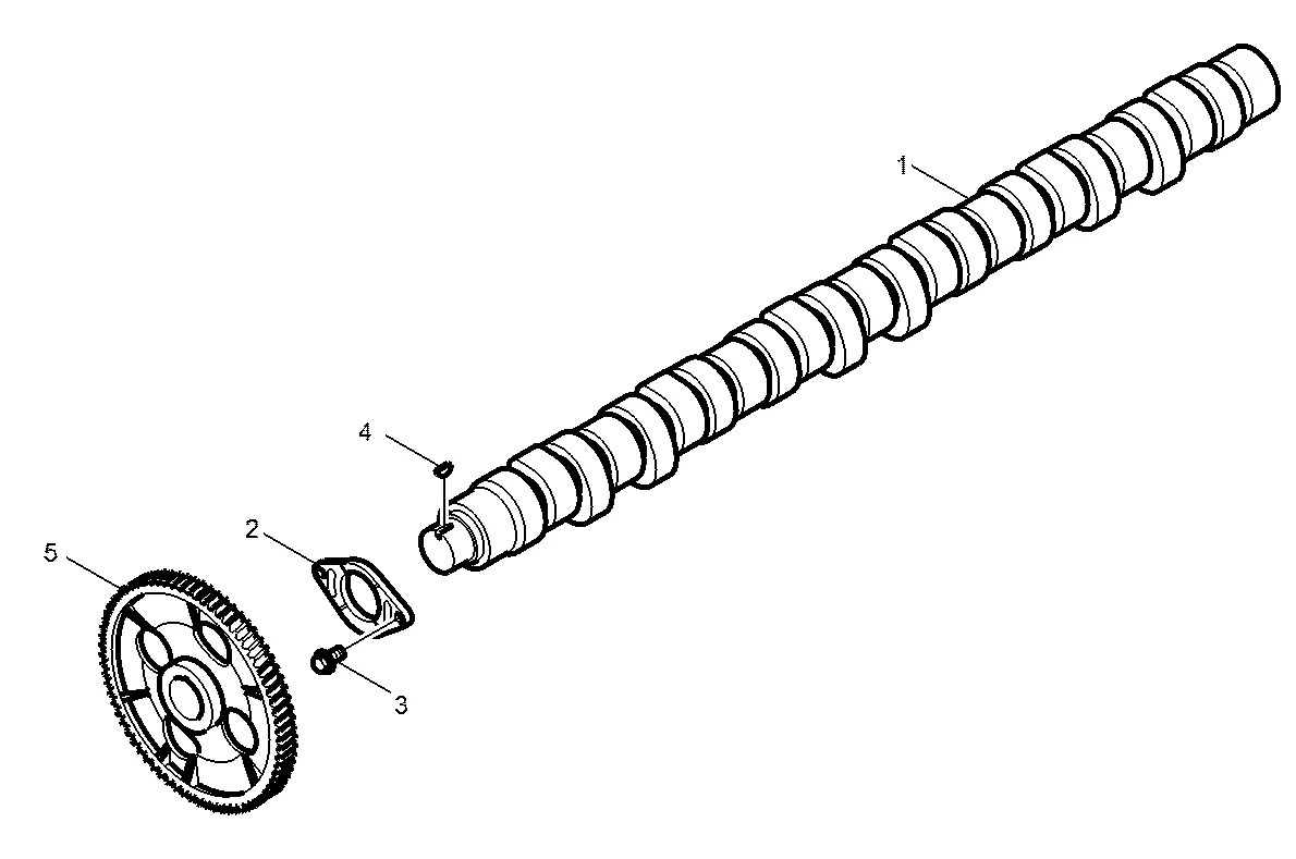 3037523 Escavadeira de esteiras Hyundai R320LC