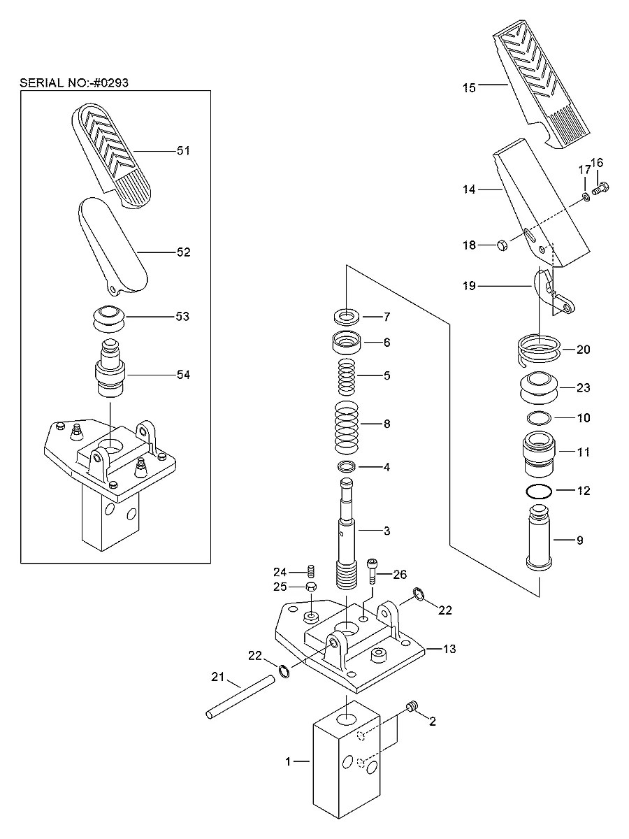 25760920 Escavadeira de rodas Hyundai R170W-3