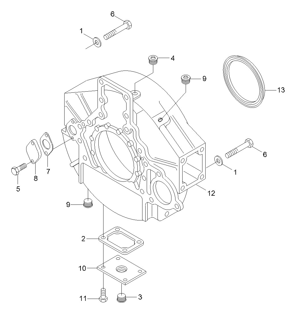 3161025 Escavadeira de esteiras Hyundai R500LC-7