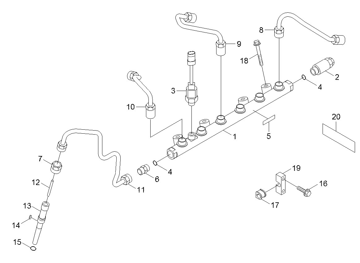 2872401 Escavadeira de esteiras Hyundai R480LC-9A
