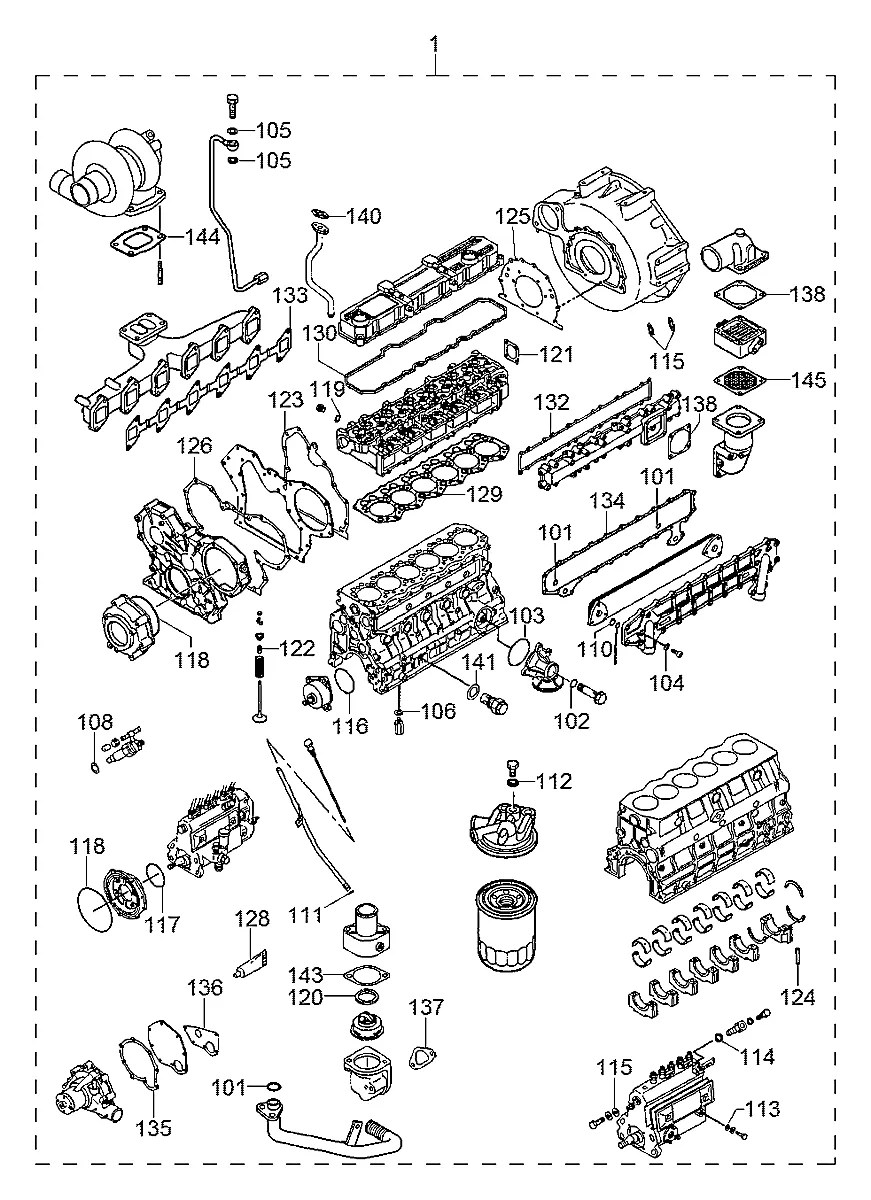 05946-01401 Escavadeira de esteiras Hyundai R180LC-9S