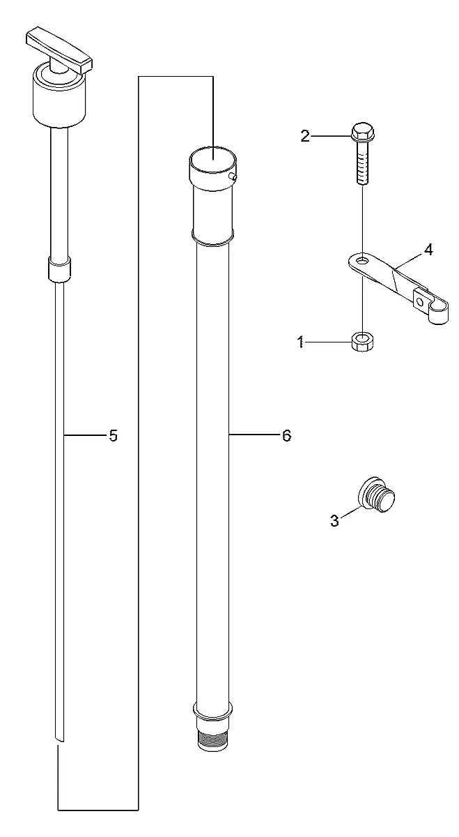 3974253 Escavadeira de esteiras Hyundai R380LC-9MH