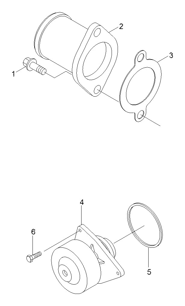 3804927 Escavadeira de esteiras Hyundai R300LC-9S