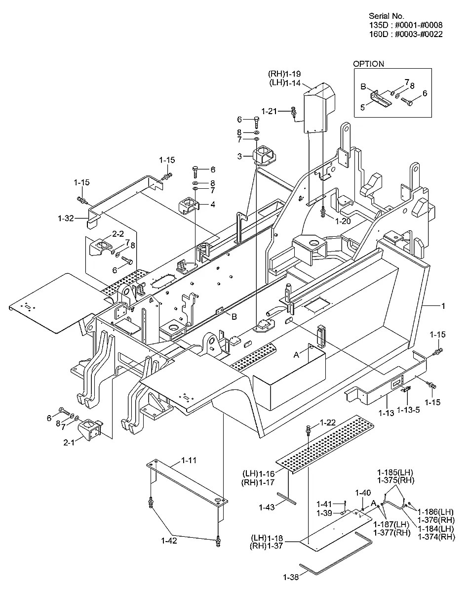 S035-081512 Empilhadeira Hyundai 120D-7
