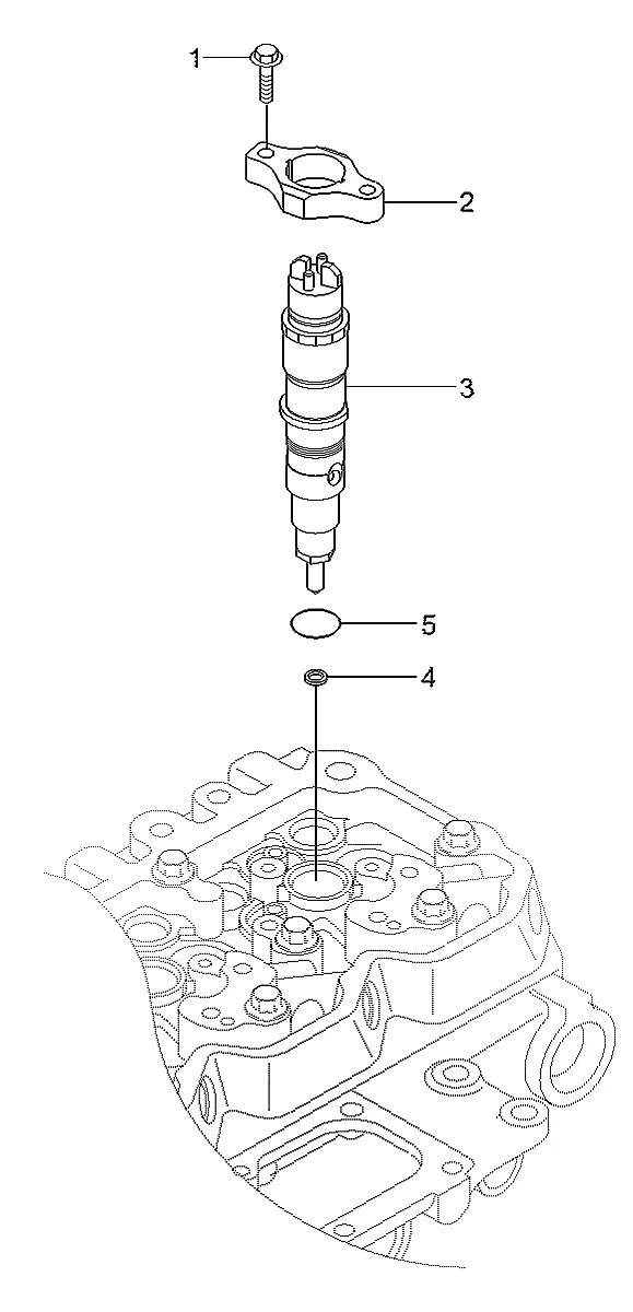 3900628 Escavadeira de esteiras Hyundai RB260LC-9S