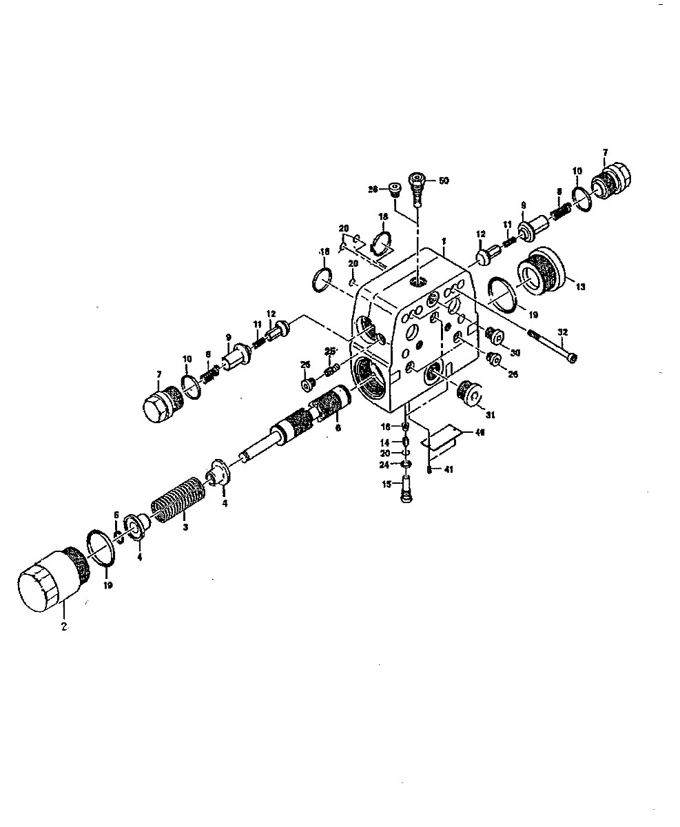 003493 Escavadeira de rodas Hyundai R500W