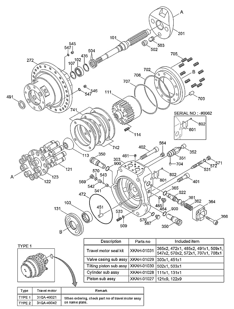 XKAH-00955 Escavadeira de esteiras Hyundai R380LC-9SH