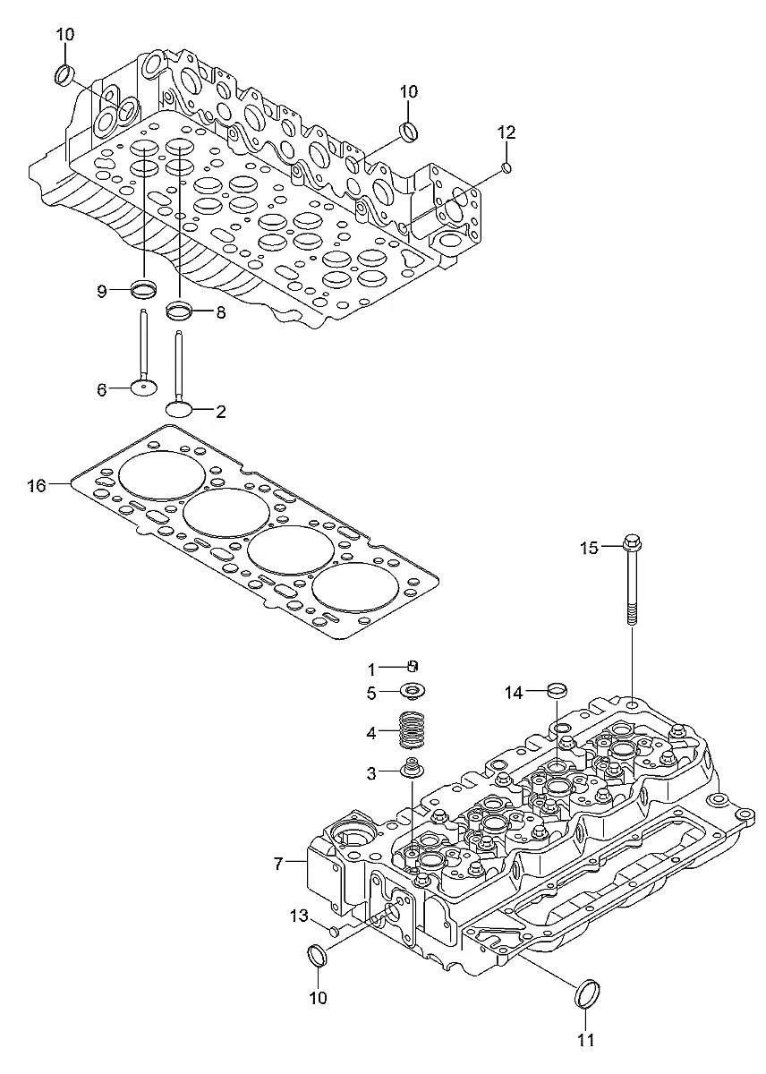 5274588 Pá-carregadeira Hyundai HL730-9A