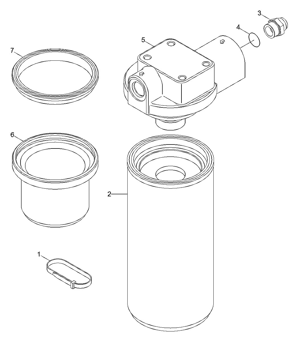 4059445 Escavadeira de esteiras Hyundai R800-7A