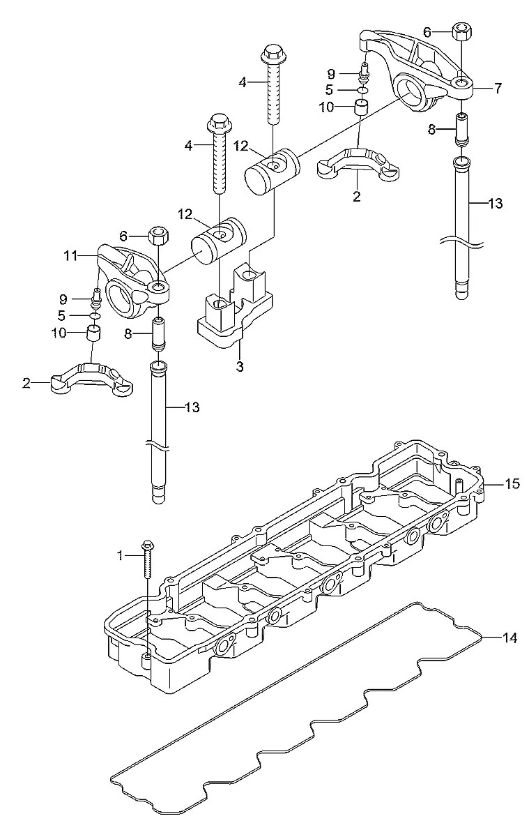 4947504 Escavadeira de esteiras Hyundai R320LC-9
