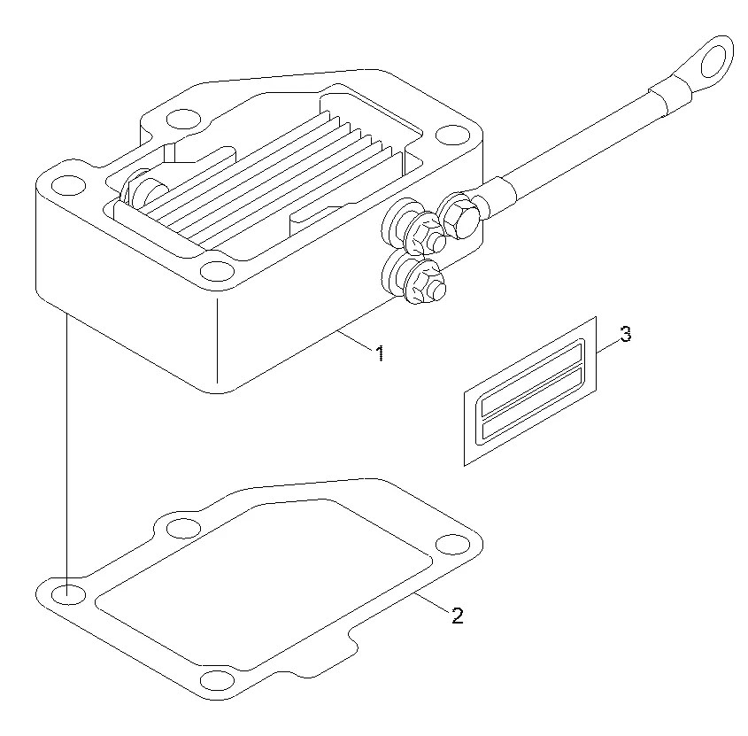 XKDE-00006 Escavadeira de esteiras Hyundai R380LC-9