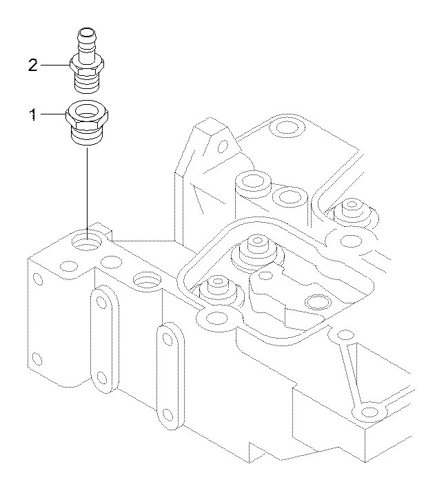 3935178 Escavadeira de esteiras Hyundai RB220LC-9S