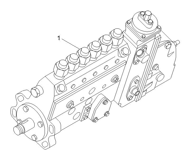 3930179 Escavadeira de esteiras Hyundai RB140LC-9S