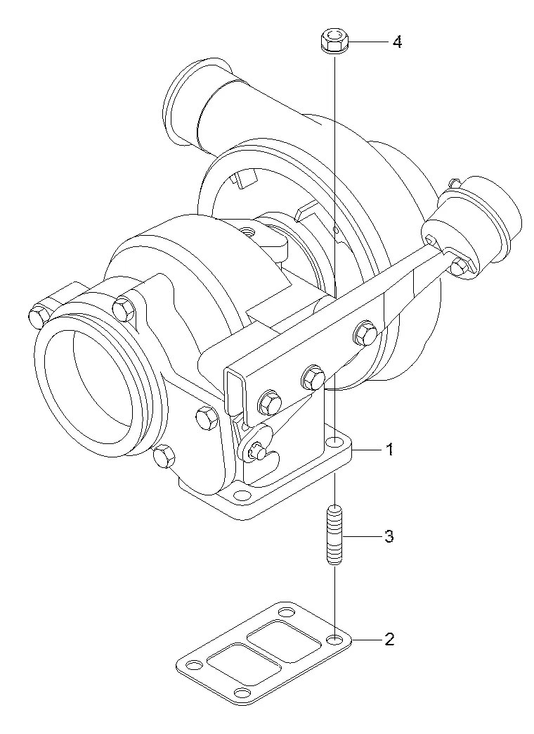4039140 Escavadeira de esteiras Hyundai R430LC-9