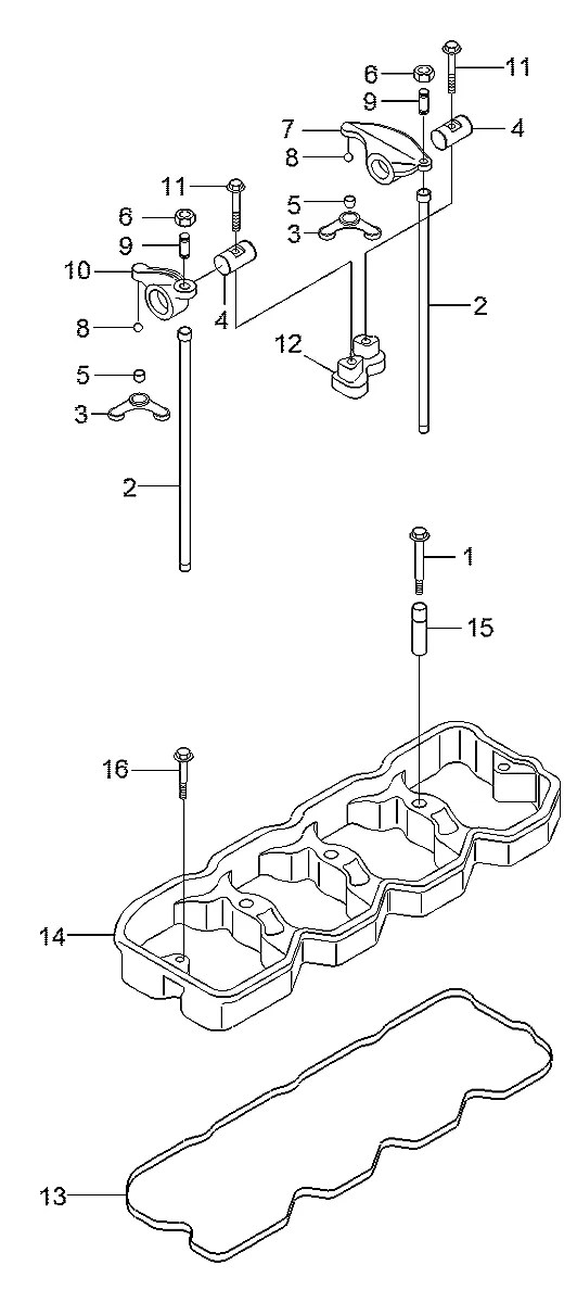 4938659 Pá-carregadeira Hyundai HL730-9S