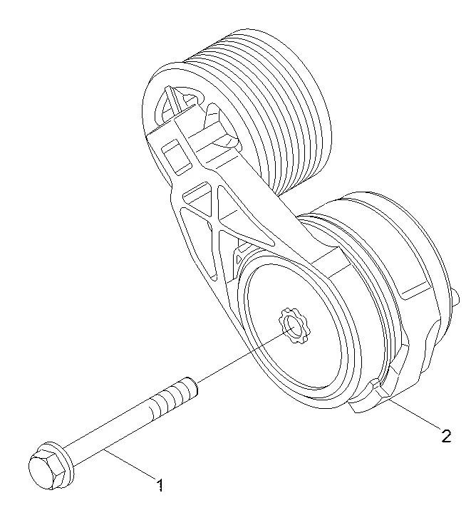 3976834 Escavadeira de esteiras Hyundai R250LC-9