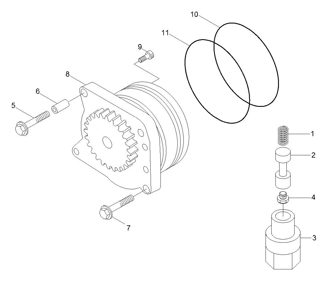 3033247 Escavadeira de esteiras Hyundai R480LC-9