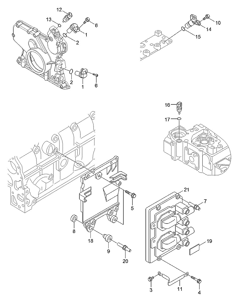 5309218 Escavadeira de esteiras Hyundai HX300 L