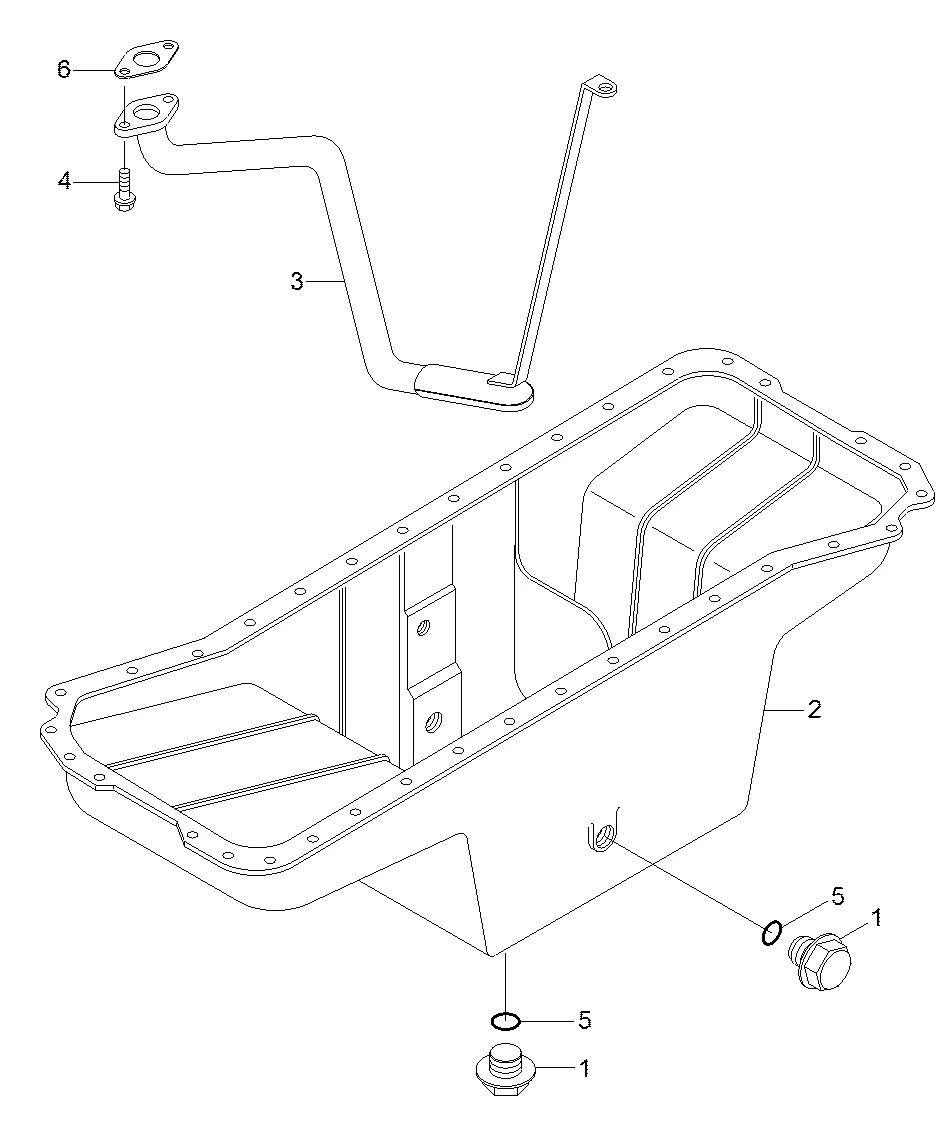 3959052 Escavadeira de esteiras Hyundai R220LC-9S